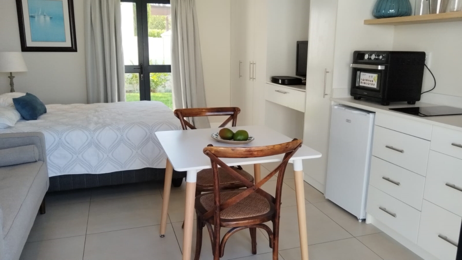 0 Bedroom Property for Sale in Croydon Olive Estate Western Cape